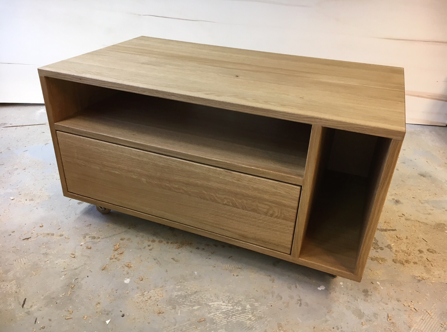 Herontdekking van Bauhaus: Een Revolutie in Ontwerp