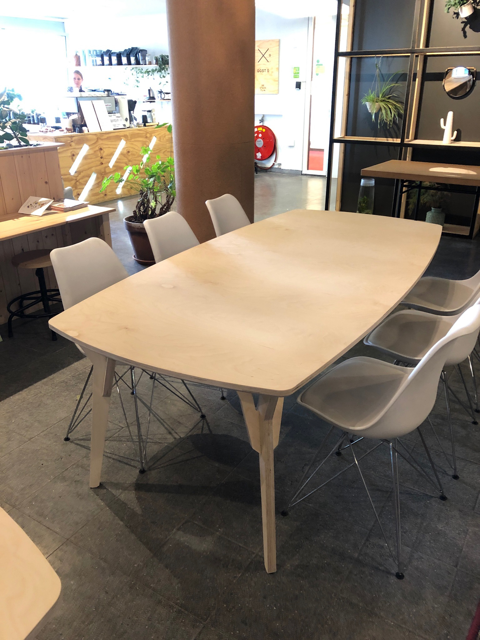 minimal-modern-dining-or-conference-table-mvd-interior-