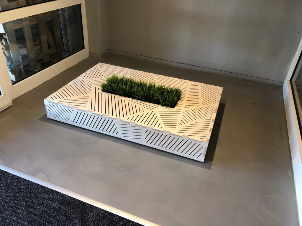 modern-lounge-hocker-mvd-interior-