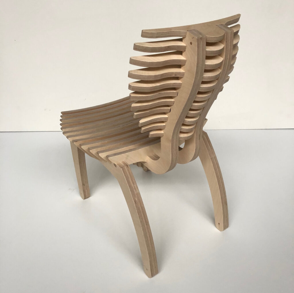 spine-chair-parametric-design-chair-by-michiel-van-dijk-mvd-interior--3